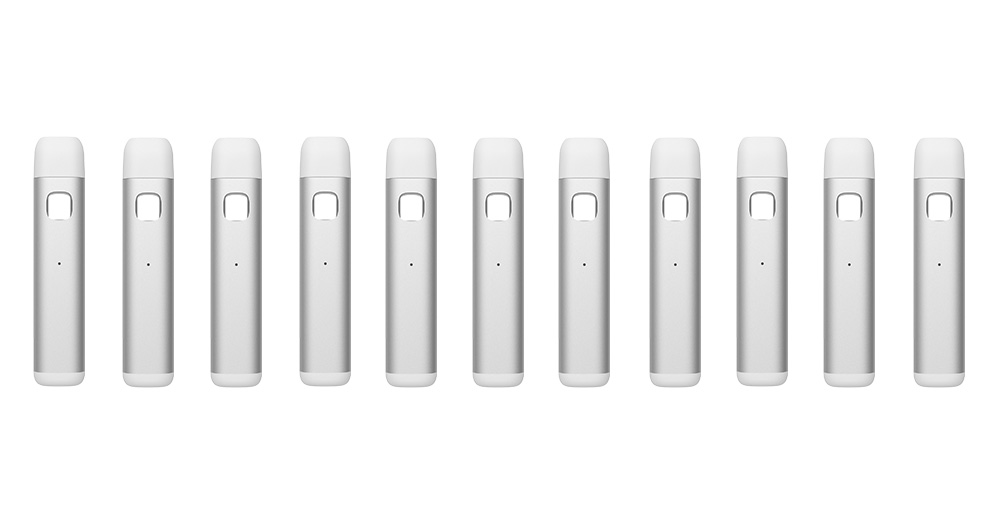 Before - Original Product